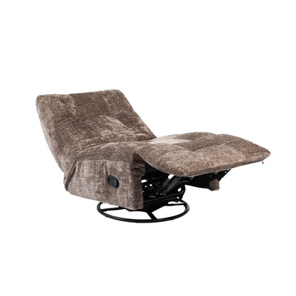 Relaxfauteuil Chill | Klei
