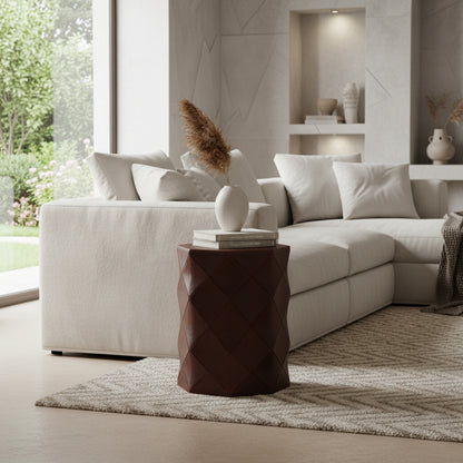 kruk/bijzettafel Pacific Tonga