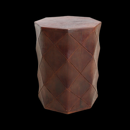 kruk/bijzettafel Pacific Tonga