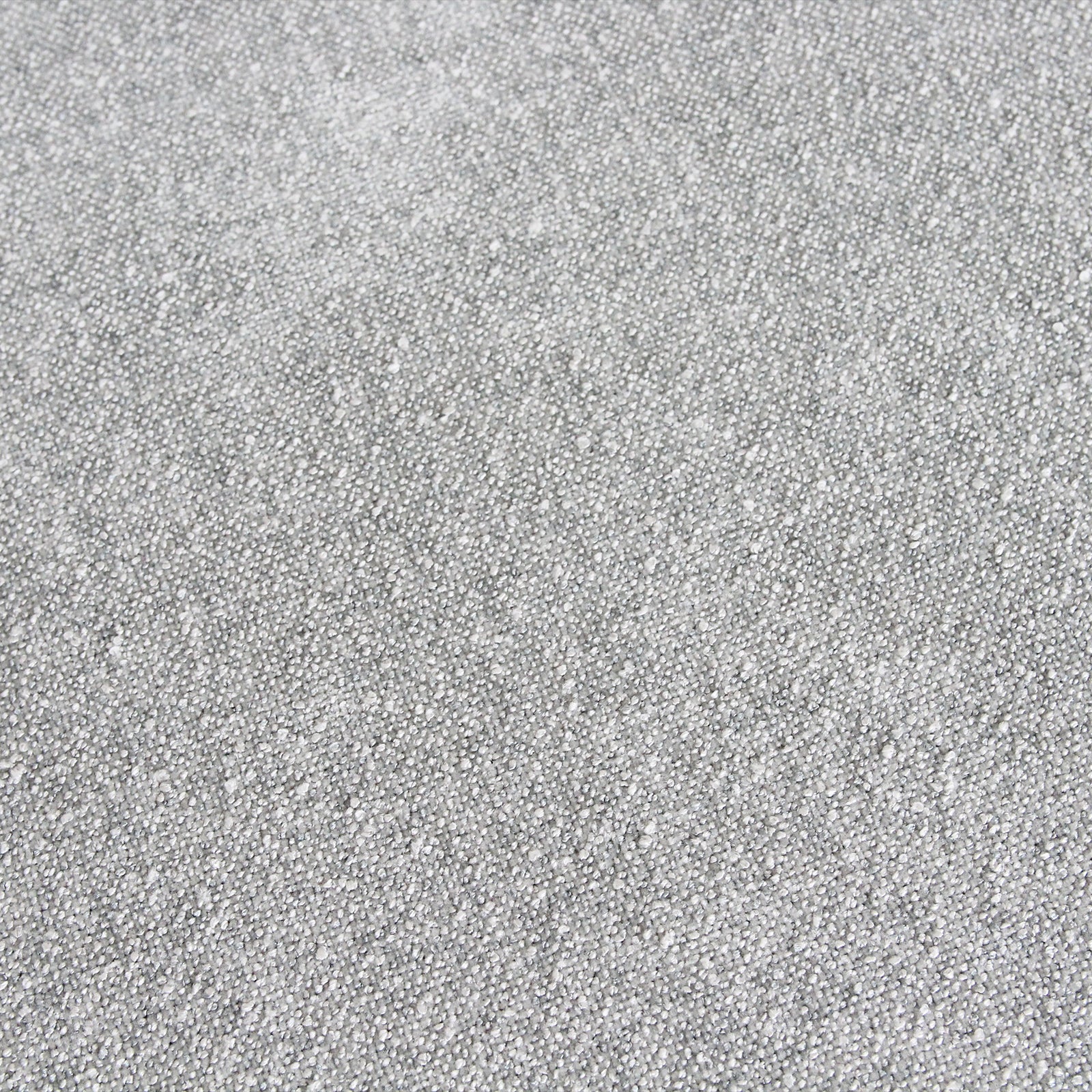 Eetkamestoel Freya teakhouten lichtgroen