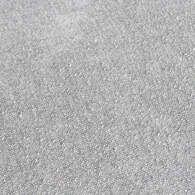 Eetkamestoel Freya teakhouten lichtgroen by Raw Materials Amsterdam