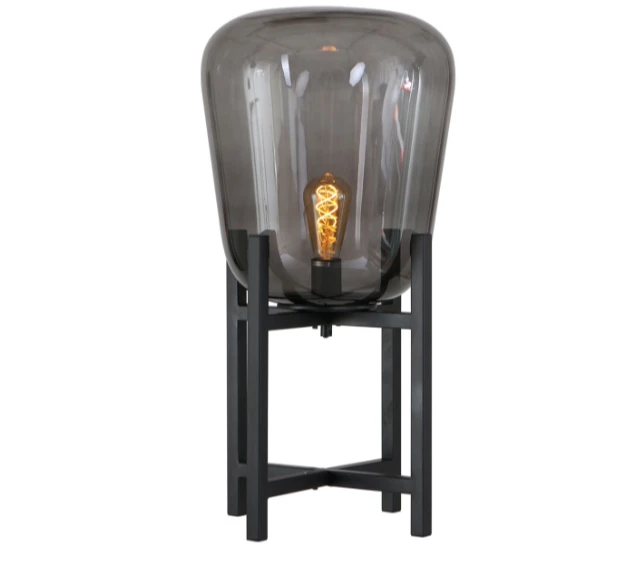 ETH Benn Tafellamp by ETH