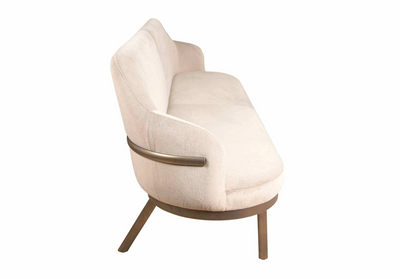 Eetkamerbank New York | op maat vanaf €1080 by Moods Collection