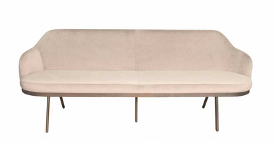 Eetkamerbank New York | op maat vanaf €1080 by Moods Collection