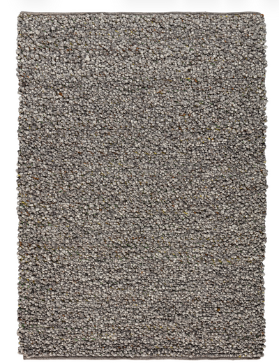 Vloerkleed Modena Beige - 200x300 by Brinker Carpets