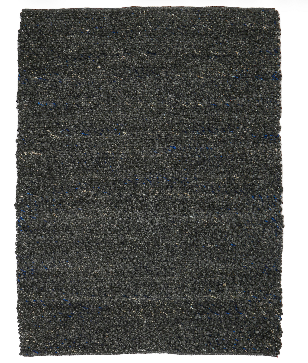 Vloerkleed Modena Grey - 200x300 by Brinker Carpets