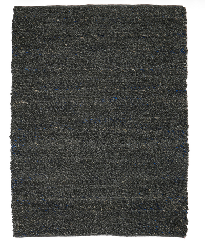 Vloerkleed Modena Grey - 200x300 by Brinker Carpets