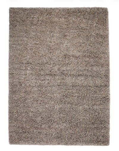 Vloerkleed Berbero Lungo Beige - 170x230 by Brinker Carpets