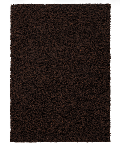 Vloerkleed Berbero Lungo Natural Beige - 200 x 300 cm by Brinker Carpets