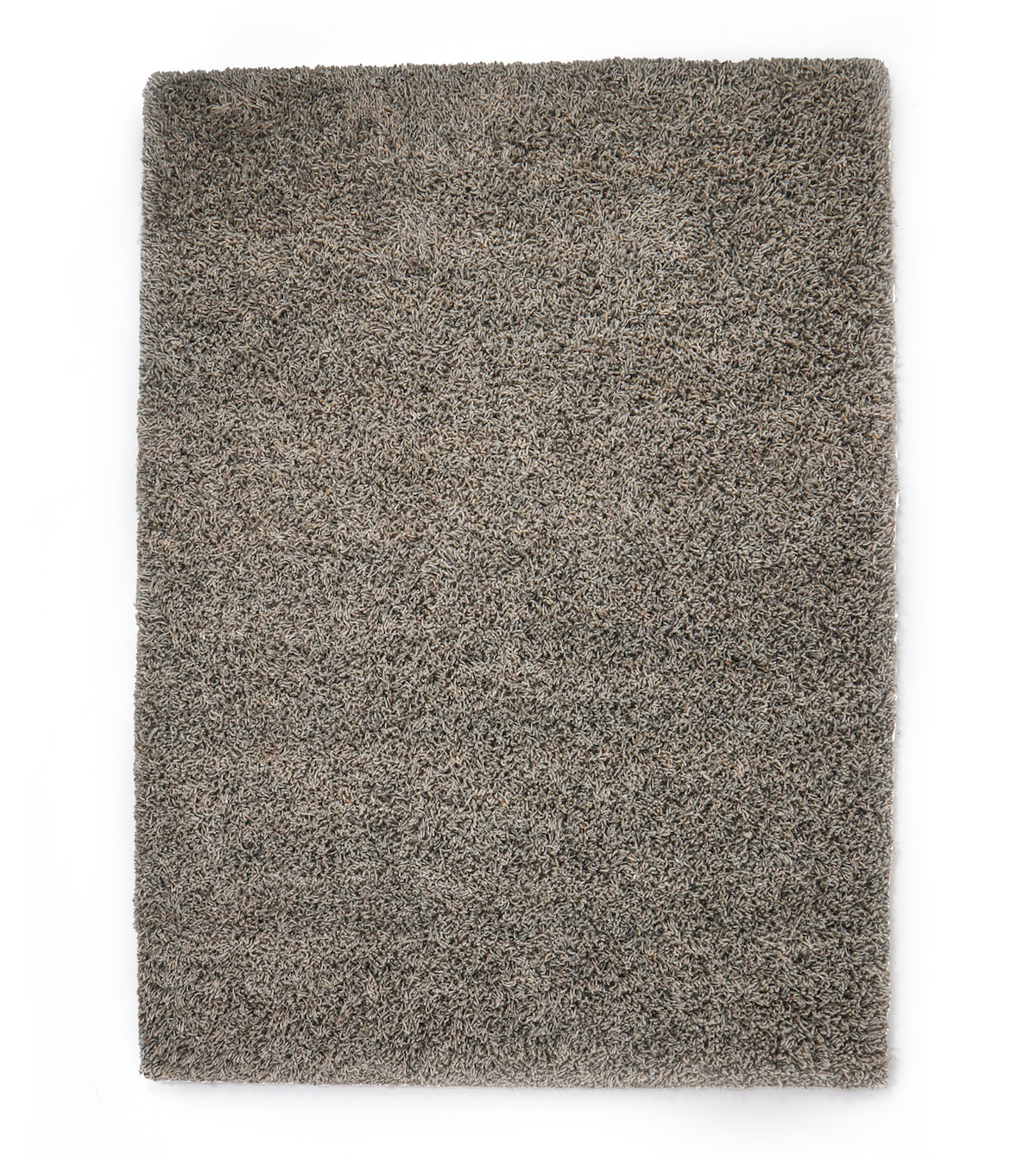 Vloerkleed Berber Lungo Natural Grey - 170x230 by Brinker Carpets