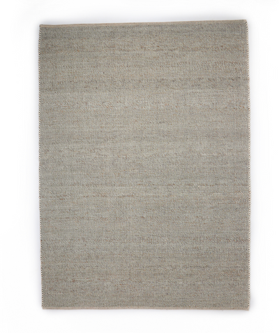 Vloerkleed Bressano Light Beige - 170x230 by Brinker Carpets