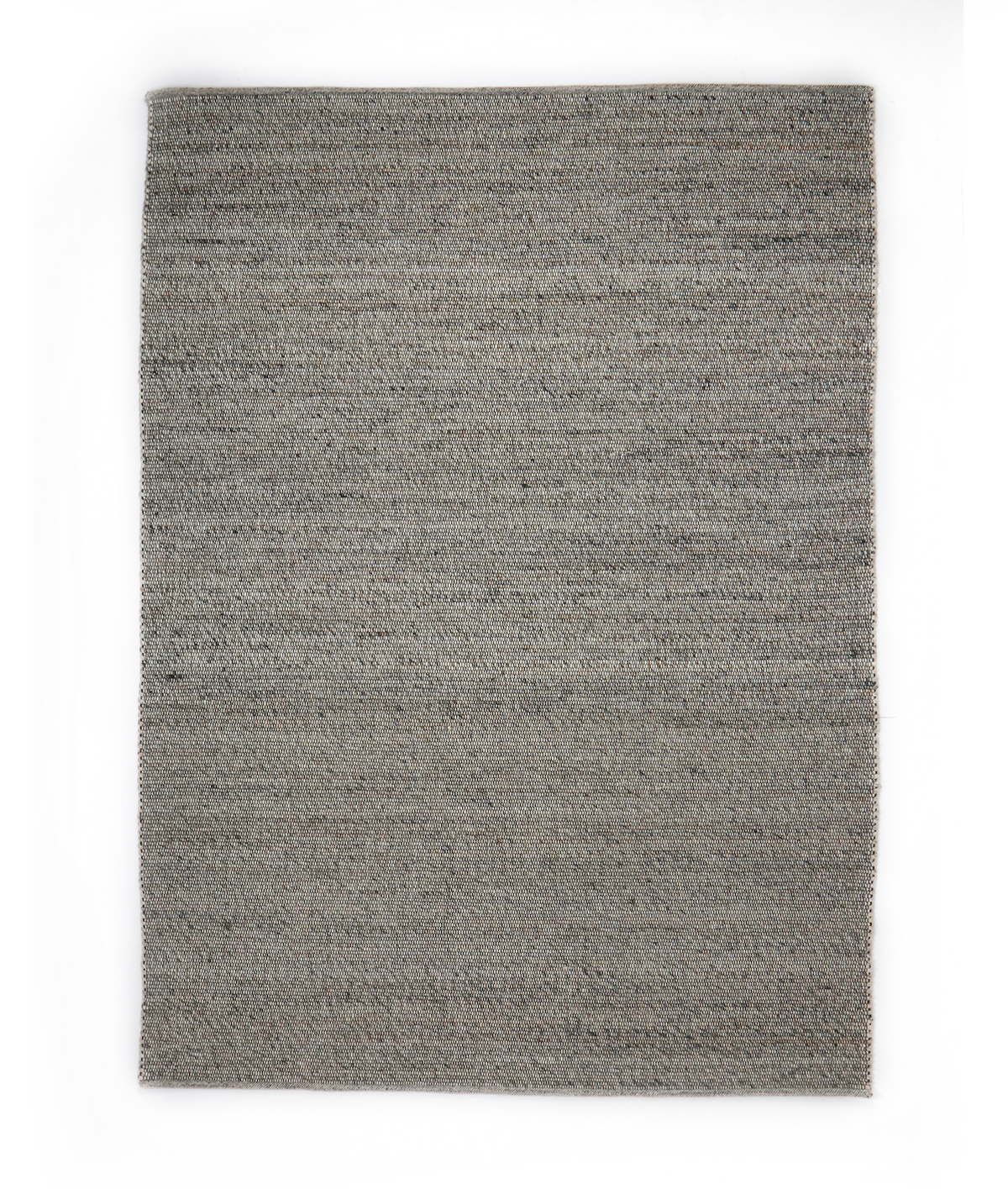 Vloerkleed Bressano Grey - 200x300 by Brinker Carpets