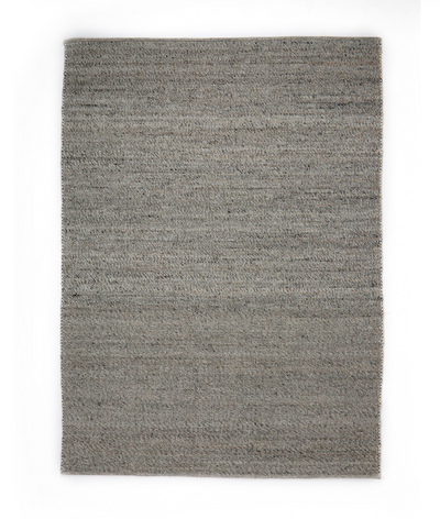 Vloerkleed Bressano Grey - 200x300 by Brinker Carpets