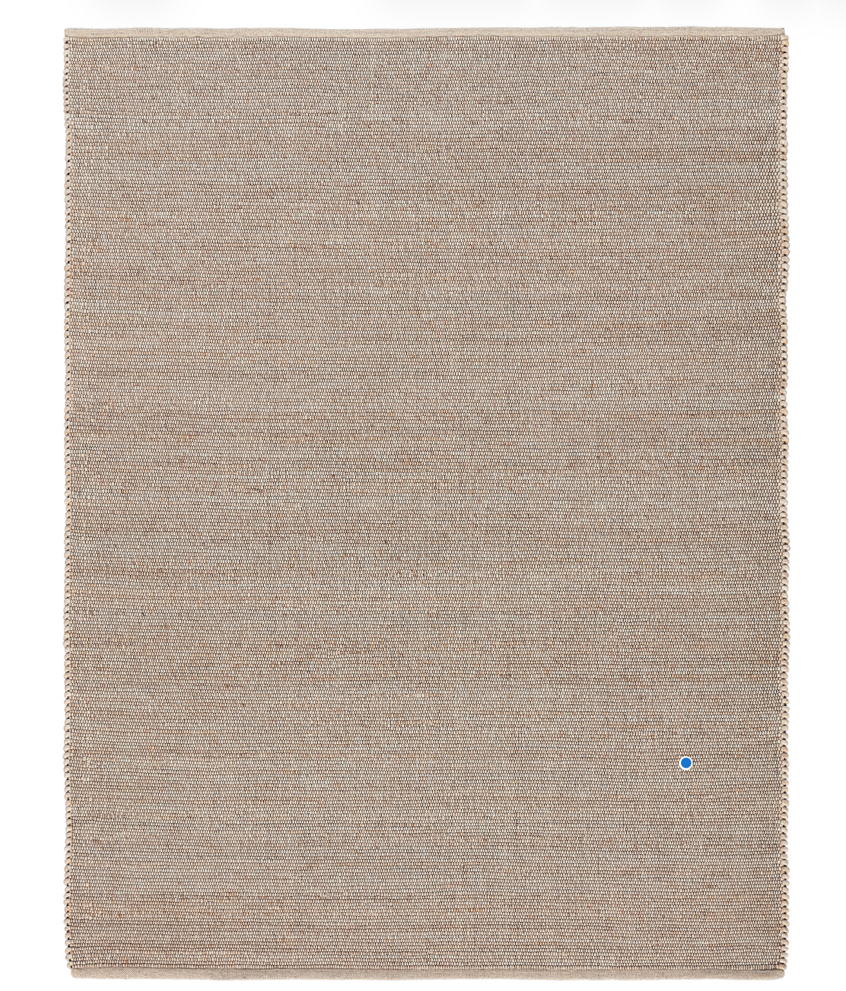 Vloerkleed Bressano Beige - 200x300 by Brinker Carpets