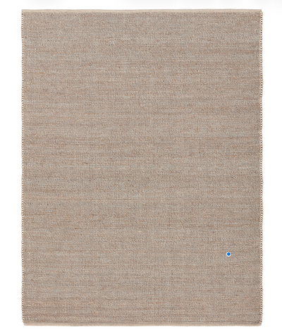 Vloerkleed Bressano Beige - 200x300 by Brinker Carpets