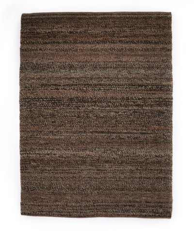Vloerkleed Bressano Brown - 200x300 by Brinker Carpets