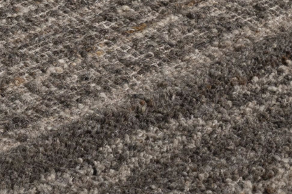 Vloerkleed Timeless Classic Karpet 250dia in 3 kleuren - depauwwonen