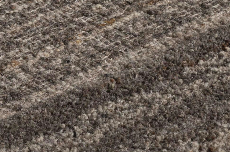 Vloerkleed Timeless Classic Karpet 250dia in 3 kleuren - depauwwonen