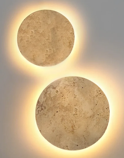 Plafondlamp Alysia Ø30cm by ETH