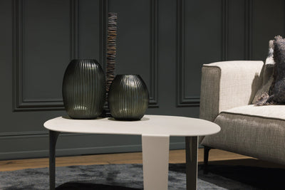 Salontafel ORGA by Steelful