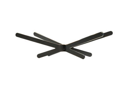 Boekenstandaard BOOX | 4 kleuren