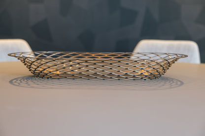 Schaal Design MÉSH | 4 kleuren