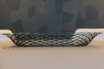 Schaal Design MÉSH | 4 kleuren