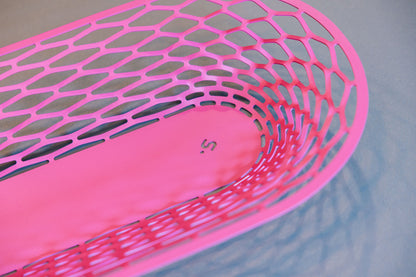 Schaal Design MÉSH | 4 kleuren