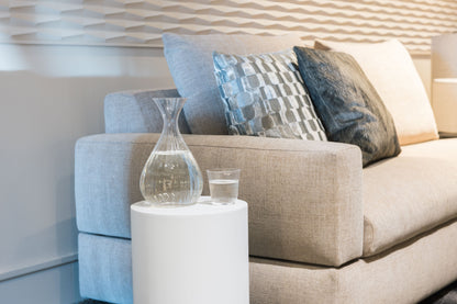 Bijzettafel CILO | 3 kleuren