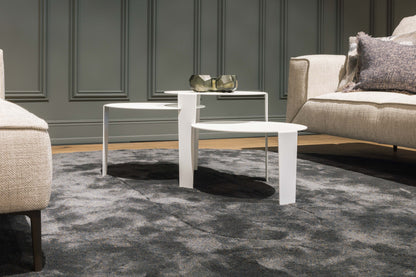 Salontafel CASCADO | 3 kleuren