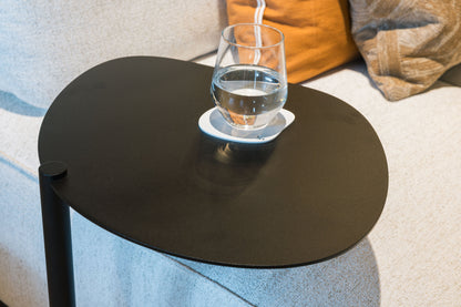 Bijzettafel ORGA | 3 kleuren