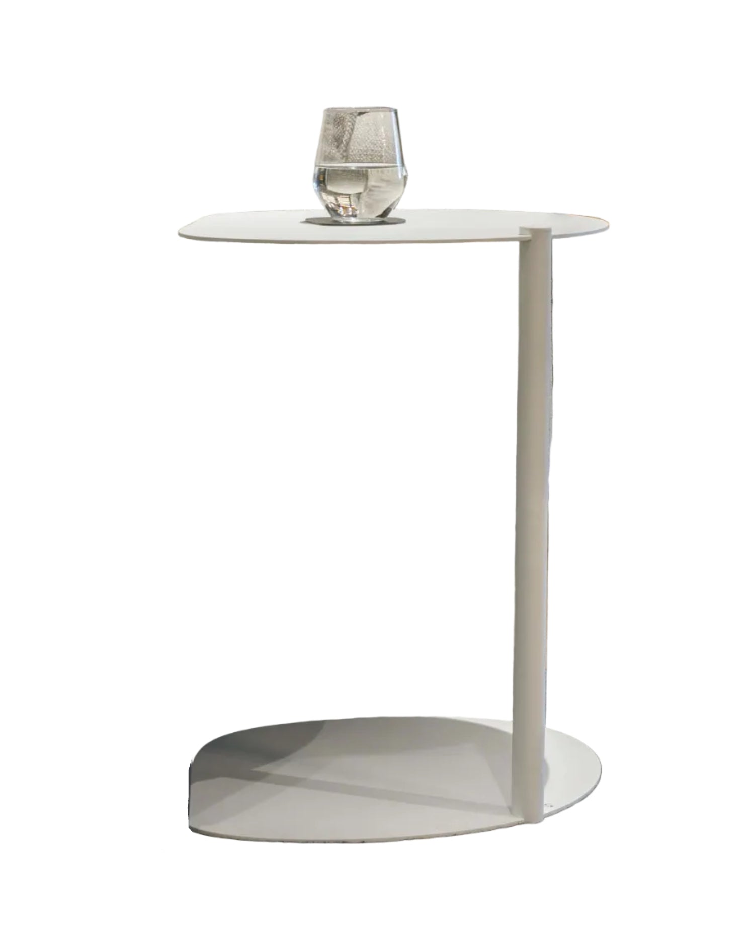 Bijzettafel ORGA | 3 kleuren