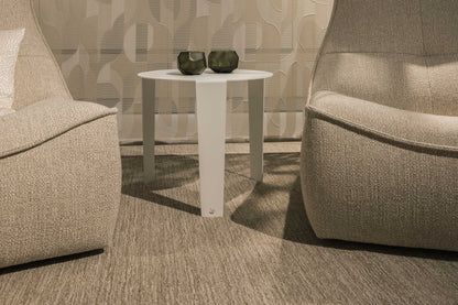 Bijzettafel CASCADO | 3 kleuren