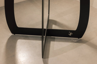 Kapstok HOOKX by Steelful