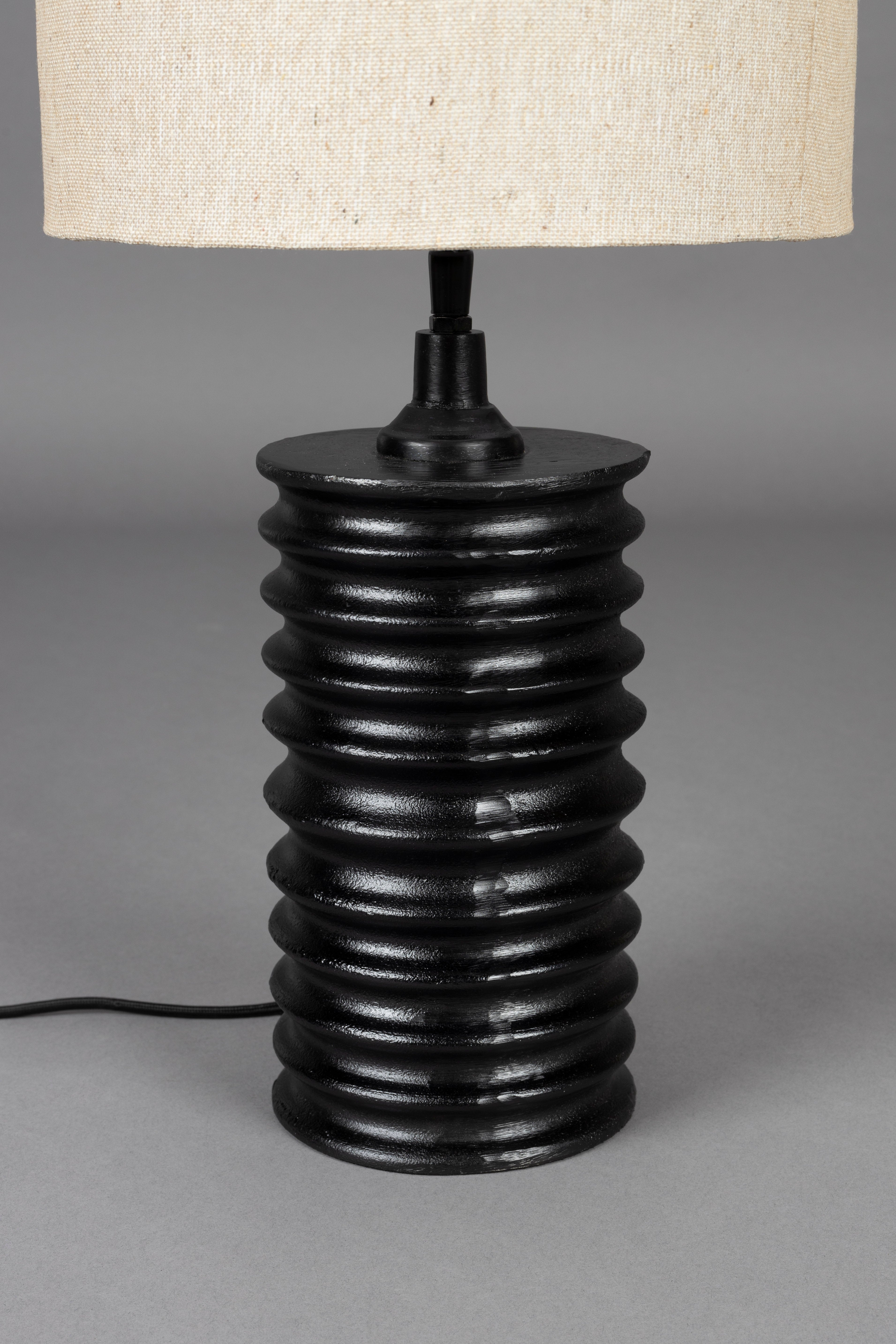Table Lamp Yalu