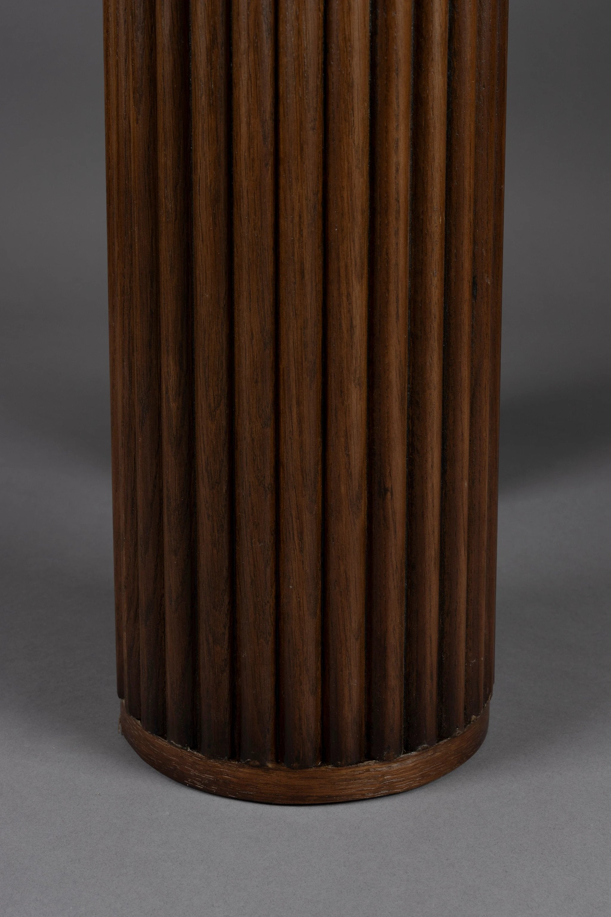 Eettafel Dean by Dutchbone