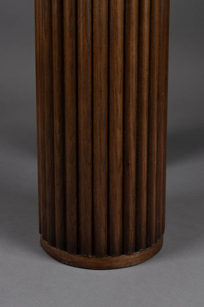 Eettafel Dean by Dutchbone