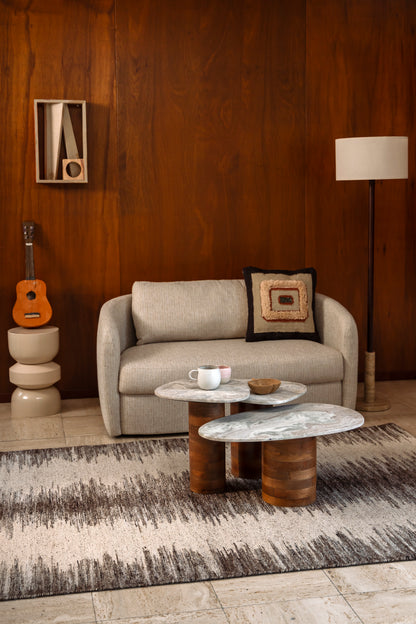 Cushion Haydon Square 45x45