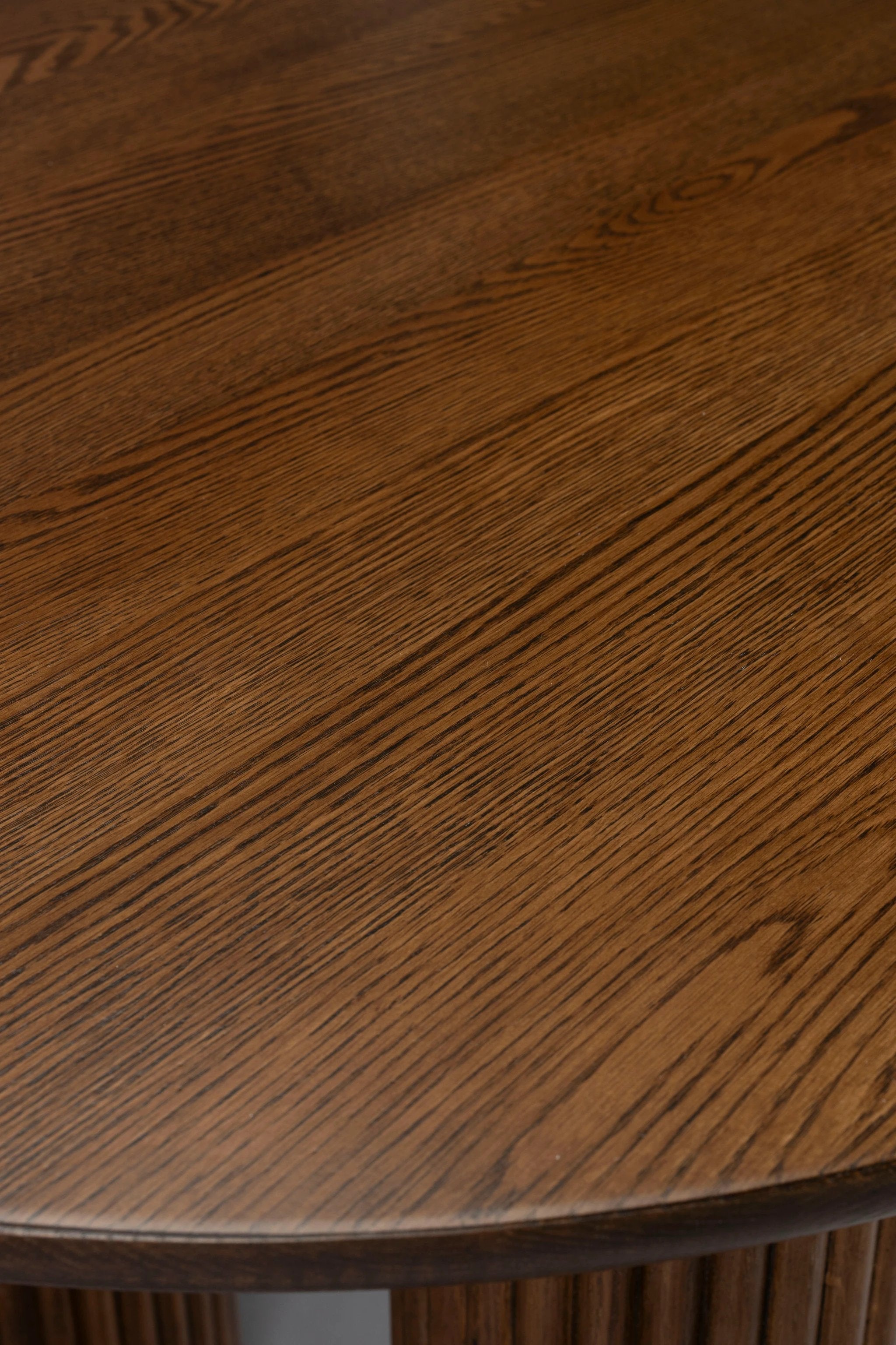 Eettafel Dean by Dutchbone