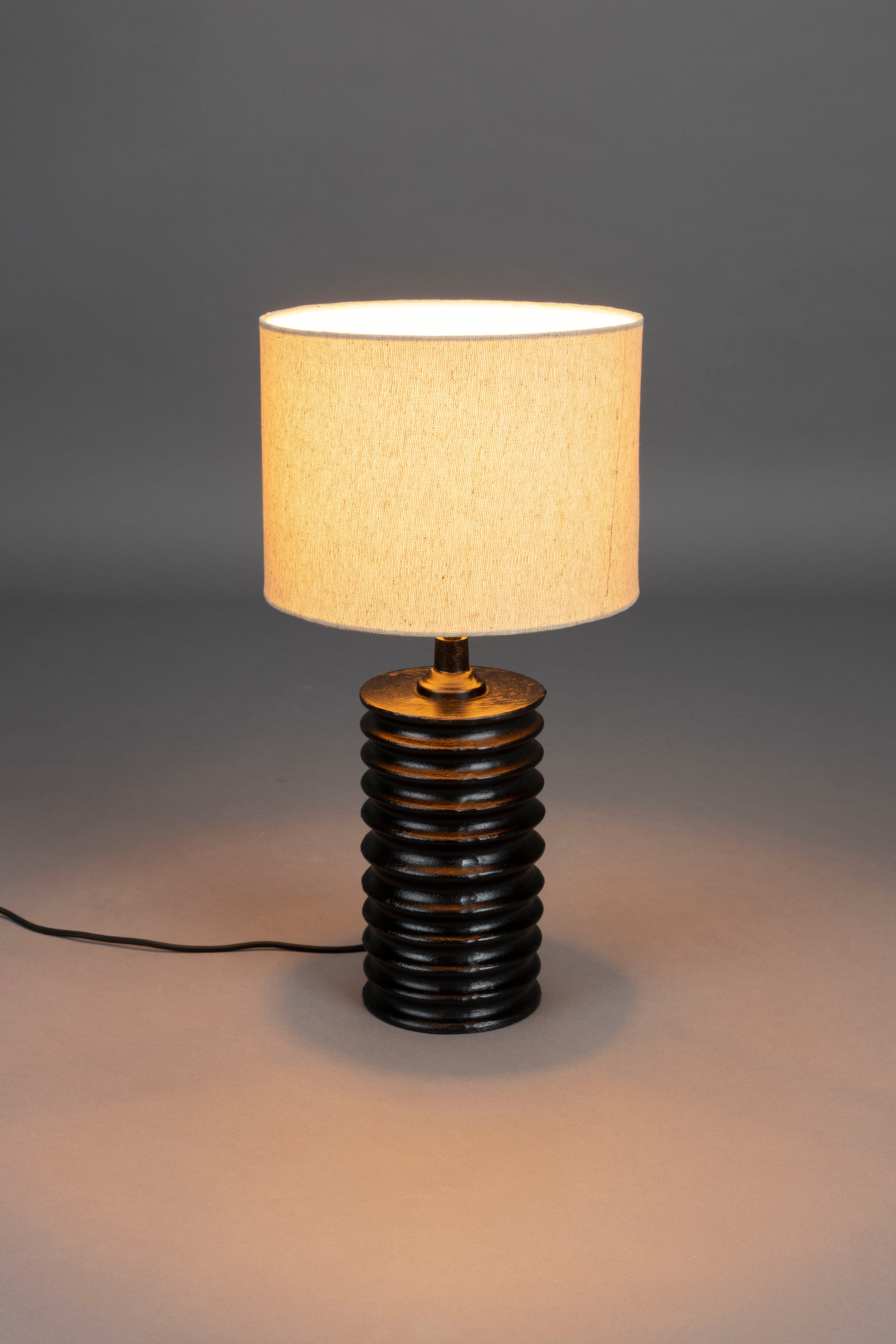 Table Lamp Yalu