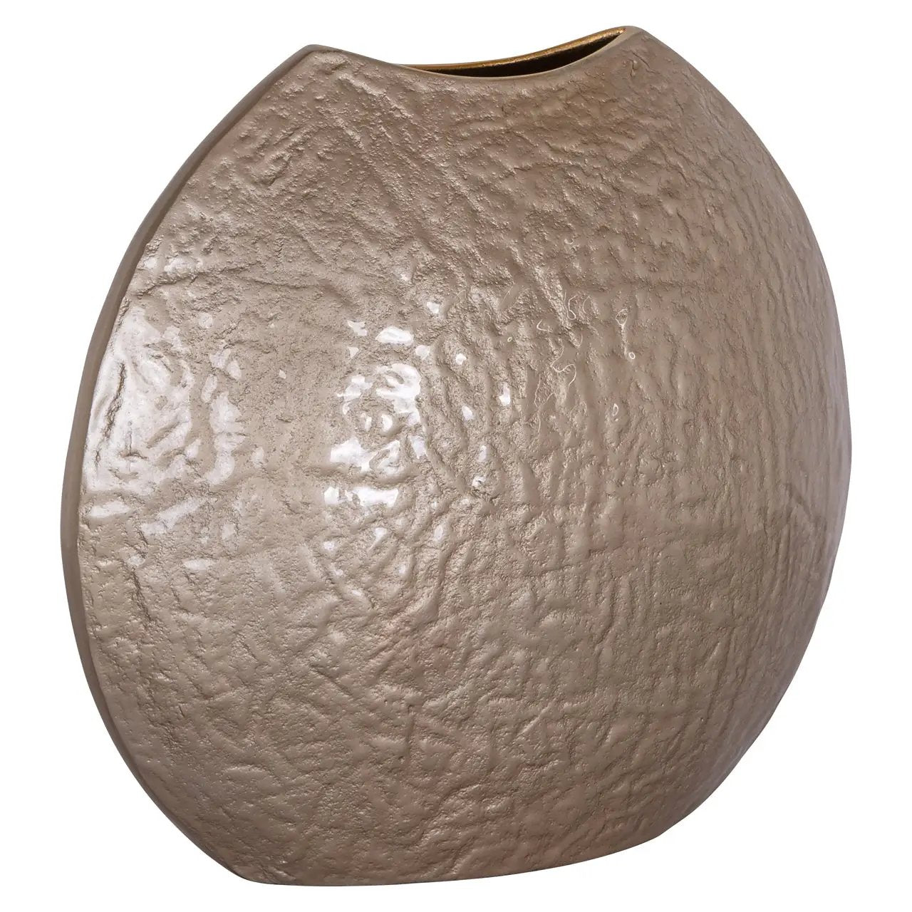 Vaas Jaya beige by Richmond Interiors