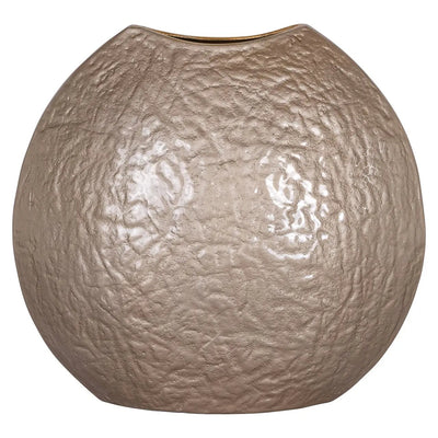 Vaas Jaya beige by Richmond Interiors
