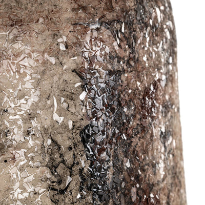 Vaas Dena beige groot by Richmond Interiors