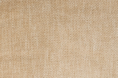 Fauteuil Radley Beige by Dutchbone
