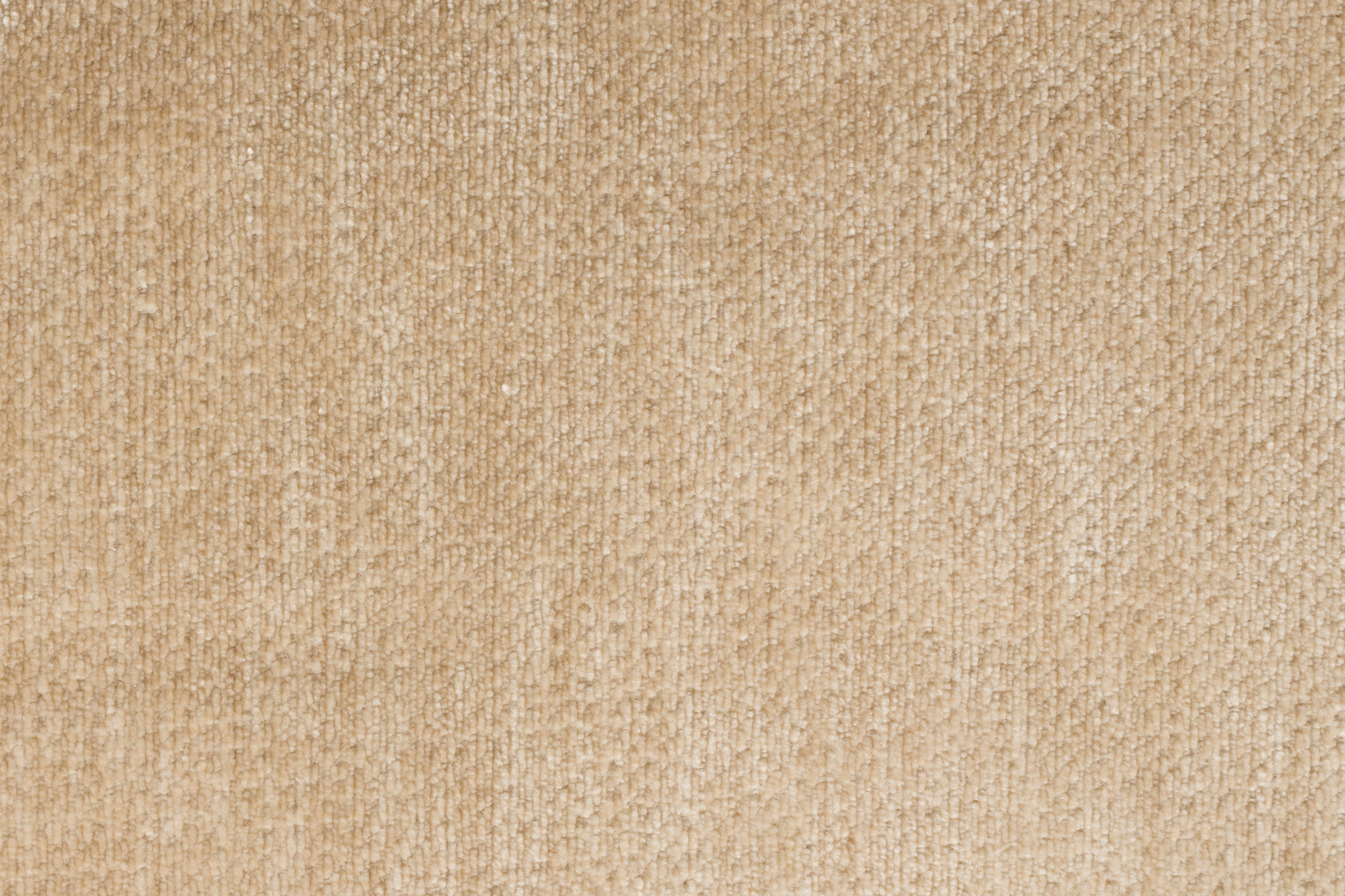 Fauteuil Radley Beige by Dutchbone