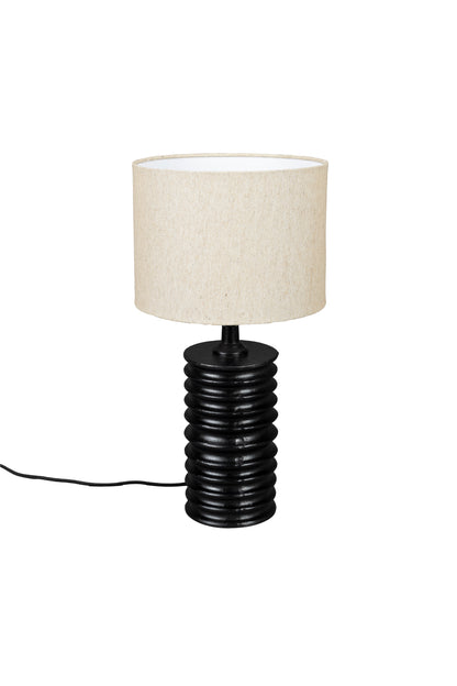 Table Lamp Yalu