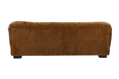 Sofa Douglas Cognac