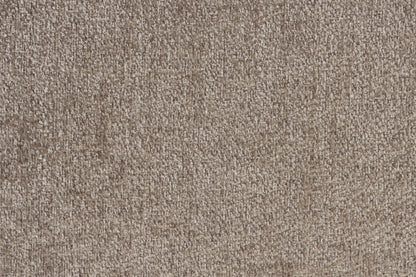 Sofa Rocca 4.5 Seater Cappuccino