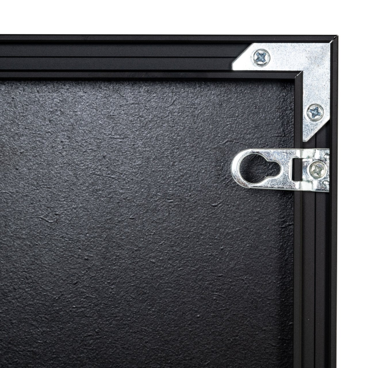 Wanddecoratie Euphoria brown rechts