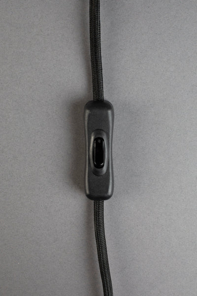 Vloerlamp Jackson by Dutchbone